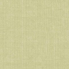 Kravet Design White 29429-101 Indoor Upholstery Fabric