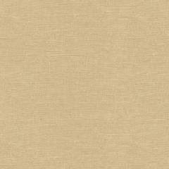 Lee Jofa Dublin Linen Almond 2012175-16 Multipurpose Fabric