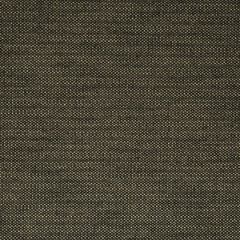 Robert Allen Texture Mix Bk Night Sky 243853 Indoor Upholstery Fabric