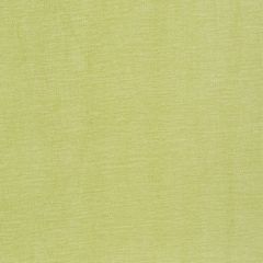 Robert Allen Tonaltex Kb Lemongrass 242848 Indoor Upholstery Fabric