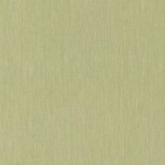 F. Schumacher Lange Pear 69355 Perfect Basics: Linen Collection