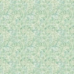 Stout Offset Seafoam 1 Comfortable Living Collection Multipurpose Fabric