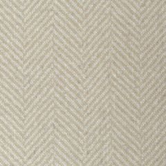 Winfield Thybony Chevron Marble WHF3163 Wall Covering