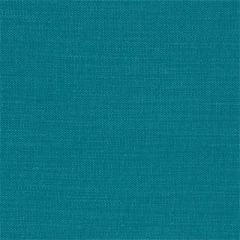 Clarke and Clarke Bluejay F0594-02 Nantucket Collection Upholstery Fabric