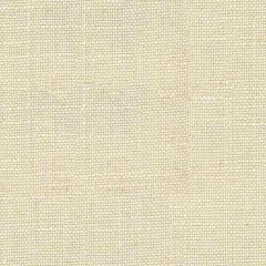 Kravet 34387 Grey 11 Indoor Upholstery Fabric