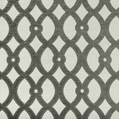 Kravet Design 34702-21 Performance Crypton Home Collection Indoor Upholstery Fabric