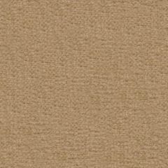 Kravet Design Beige 28770-1616 Guaranteed in Stock Indoor Upholstery Fabric