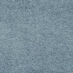 Duralee Aqua 71069-19 Decor Fabric