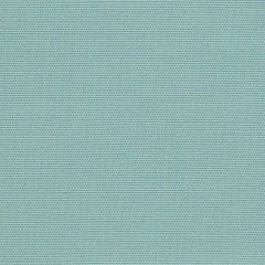 Perennials Canvas Weave Poolside 600-09 More Amore Collection Upholstery Fabric