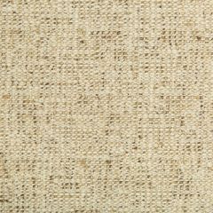 Kravet Smart Taffy 34616-616 Crypton Home Collection Indoor Upholstery Fabric
