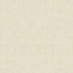 Kravet Basics White 30299-111 Perfect Plains Collection Multipurpose Fabric
