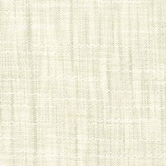 Stout Dillard Biscuit 44 Spree Drapery Textures Collection Drapery Fabric