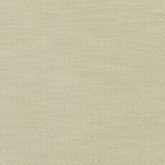 Duralee Moss 36233-257 Decor Fabric