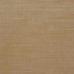 Robert Allen Cracker Lines Saddle 195203 Indoor Upholstery Fabric