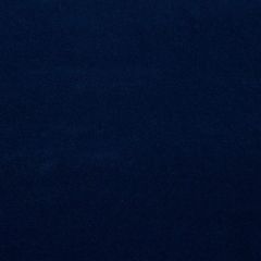 F Schumacher Regal Mohair Navy 73680 Perfect Basics: Regal Mohair Collection Indoor Upholstery Fabric