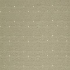 Robert Allen Arrival Sandstone 245825 Landscape Color Collection Indoor Upholstery Fabric