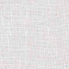 Duralee Oyster 51350-86 Decor Fabric