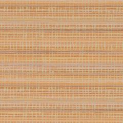 Duralee Contract Mango DN16339-394 Crypton Woven Jacquards Collection Indoor Upholstery Fabric