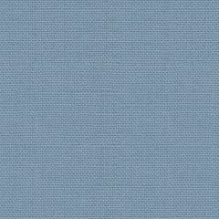 Kravet Stone Harbor Cornflower 27591-5115 Multipurpose Fabric