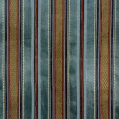 Lee Jofa Prince Regent Seaglass 2004004-13 Indoor Upholstery Fabric