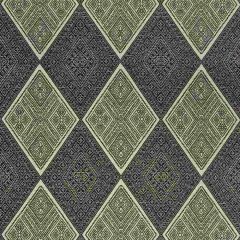 Kravet Design 35000-8 Performance Crypton Home Collection Indoor Upholstery Fabric