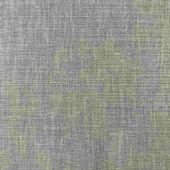 Stout Ornella Pewter 5 Color My Window Collection Multipurpose Fabric