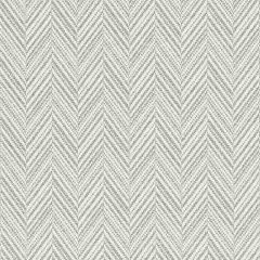 F Schumacher Davis Feather Grey 69881 Essentials Small Scale Upholstery Collection Indoor Upholstery Fabric