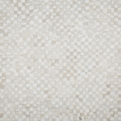 Kravet Dama Lizzo Beige LZW-30184-21560 Lizzo Collection Wall Covering