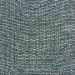 Kravet Basics 35189-511 Multipurpose Fabric