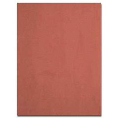 Kravet Design Orange Novasuede 1224 Indoor Upholstery Fabric