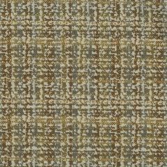 ABBEYSHEA Notion 81 Butterscotch Indoor Upholstery Fabric