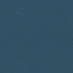 Kravet Basics Blue 3777-50 Drapery Fabric