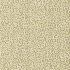 F Schumacher Park Avenue Python Greige 175061 by Mary McDonald Indoor Upholstery Fabric