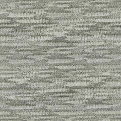 Lee Jofa Modern Playa Ash GWF-3744-18 by Kelly Wearstler Upholstery Fabric