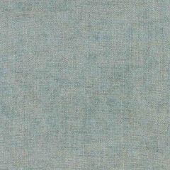 F. Schumacher Auden Venetian 69063 Perfect Basics: Chenille Collection