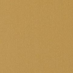 Duralee Saffron 90951-551 Decor Fabric