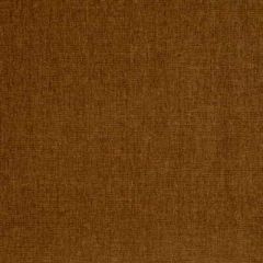 Kravet Lavish Pumpkin 26837-124 Indoor Upholstery Fabric