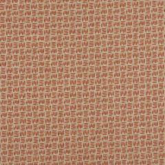 GP and J Baker Seismic Spice BF10687-330 Essential Colours Collection Indoor Upholstery Fabric