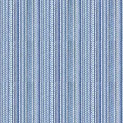 Kravet Basics Bluestone 34488-516 Multipurpose Fabric