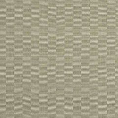 Beacon Hill Tinamou Check Smoke 206548 Indoor Upholstery Fabric