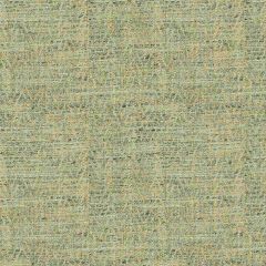 Kravet Basics 34092-1516 Rustic Cottage Collection Multipurpose Fabric