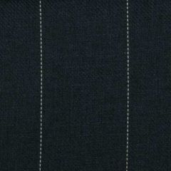 Duralee Marine 32589-197 Decor Fabric