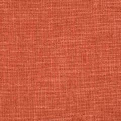 Kravet Basics Everywhere Cinnabar 34587-12 Thom Filicia Altitude Collection Indoor Upholstery Fabric