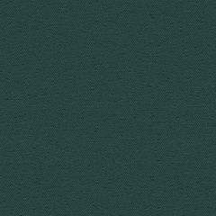Top Gun 9 879 Forest Green 62 Inch Marine Topping and Enclosure Fabric