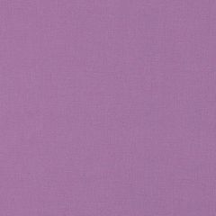 F. Schumacher Langham Fuchsia 69656 Perfect Basics: Stonewashed Union Cloth