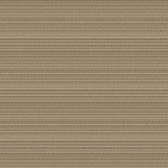 Outdura Sierra Stone 3721 Modern Textures Collection Upholstery Fabric - by the roll(s)