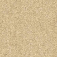 Kravet Couture Beige 33127-1116 Pacific Rim Collection Indoor Upholstery Fabric