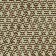 Robert Allen Basket Form Jute 226979 Color Library Collection Indoor Upholstery Fabric