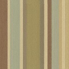 Kravet Roadline Opal 31543-315 Indoor Upholstery Fabric