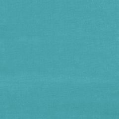 F Schumacher Gainsborough Velvet Turquoise 64537 Indoor Upholstery Fabric